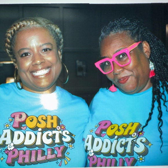 MyHaul is LIVE... Like this listing to be notifiedโฃ๏ธ - Picture 3 of 5